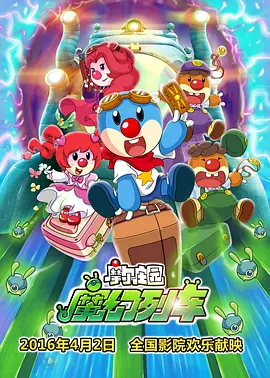 亚洲福利视频一区